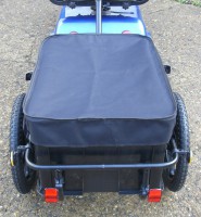 /album/fotogaleria-lola1/remolque1-jpg/